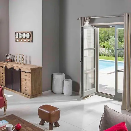 Villa Moonlight Stuti