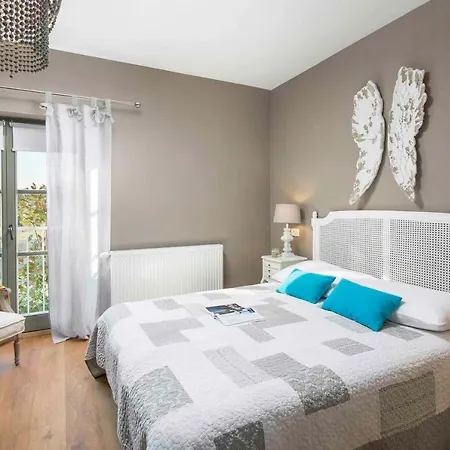 Villa Moonlight Stuti